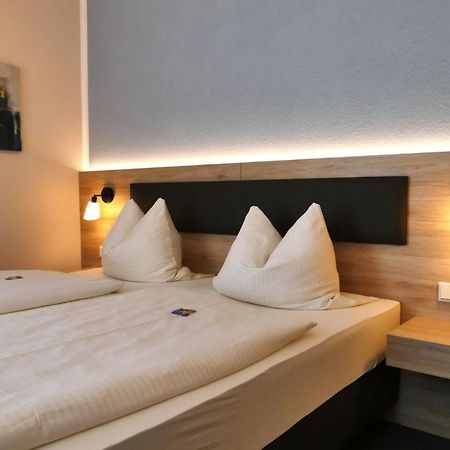 Hasi'S Hotel Grafing bei Muenchen Exterior photo